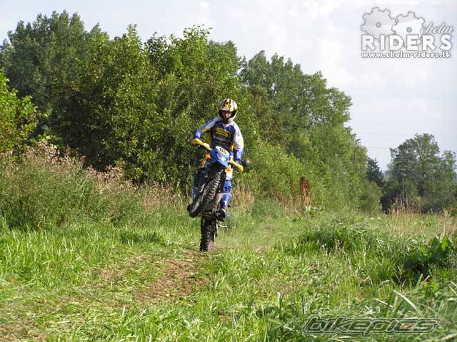 Photo 318919