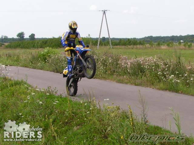 Photo 318921
