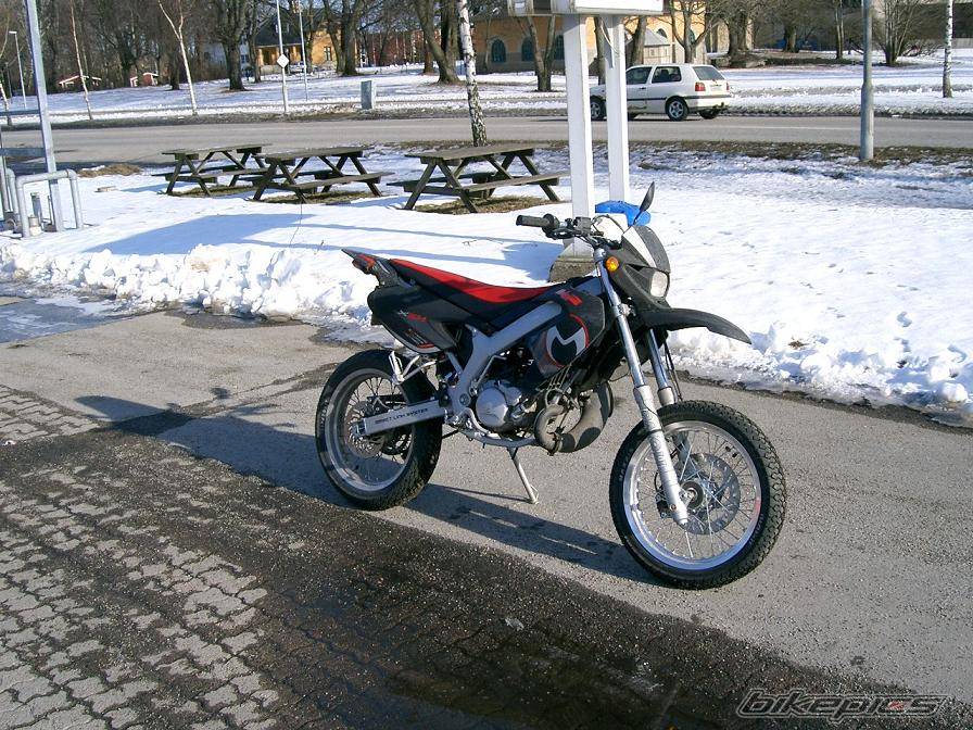 Bike Photo 318931