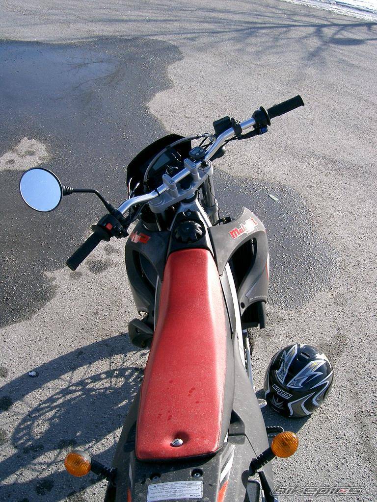 Bike Photo 318932