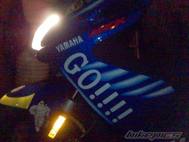 Photo 318939