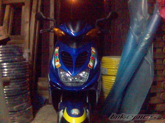 Photo 318941