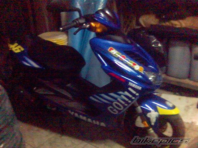 Photo 318942