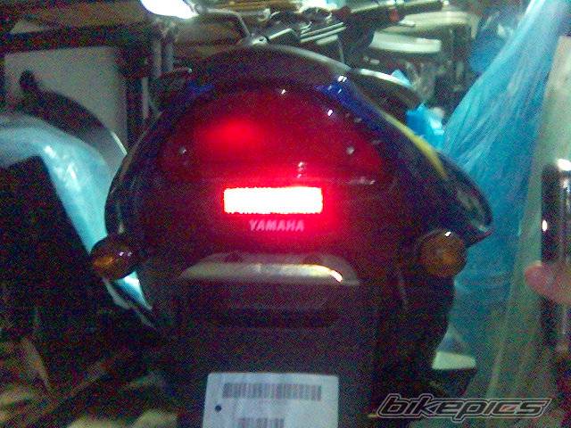 Photo 318943