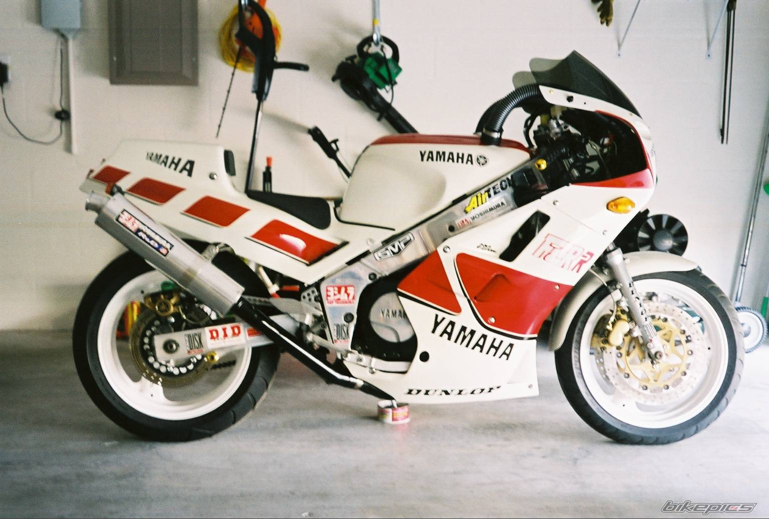 Bike Photo 31898