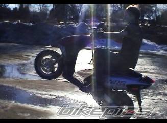 Bike Photo 318992