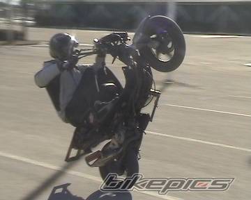 Bike Photo 318995