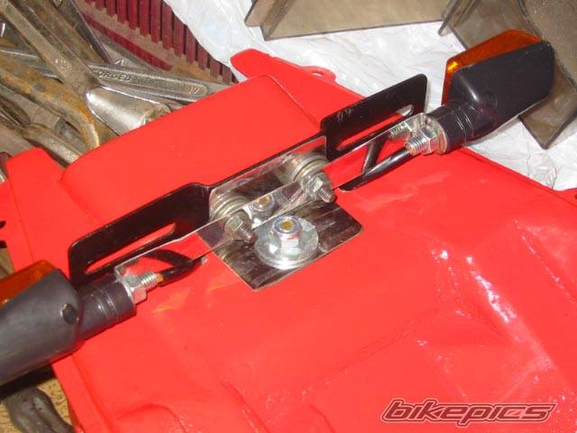 Photo 318998
