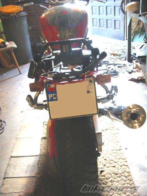 Photo 319002