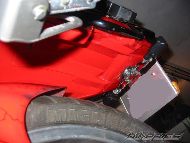 Bike Photo 319004