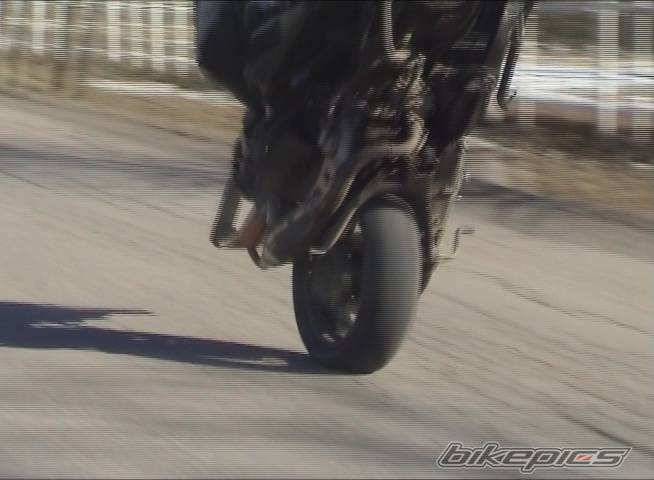 Bike Photo 319010