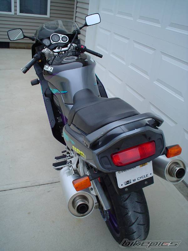 Bike Photo 319041