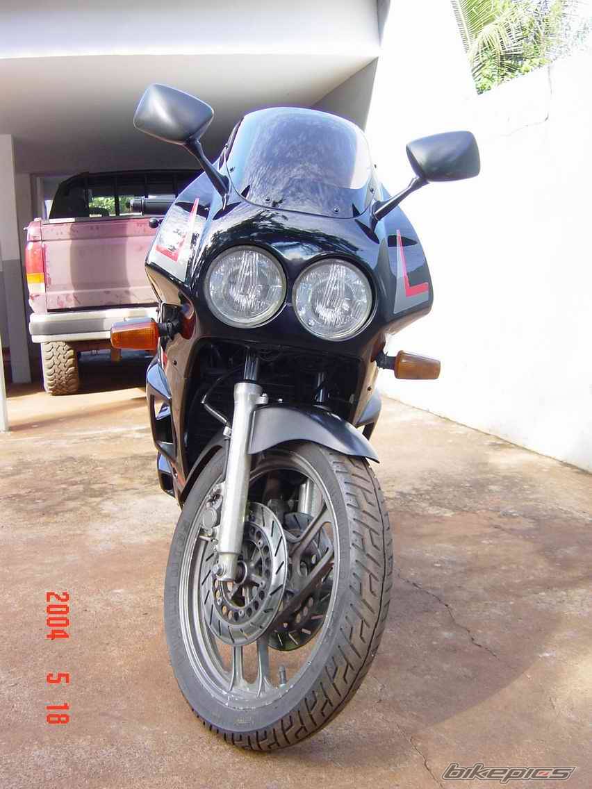 Bike Photo 319071