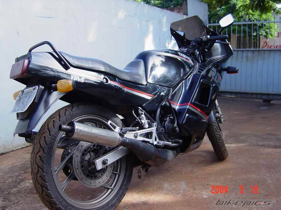 Bike Photo 319072