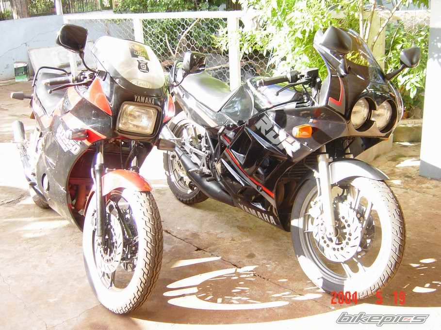 Bike Photo 319073