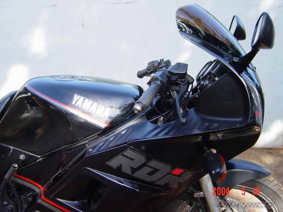 Bike Photo 319074