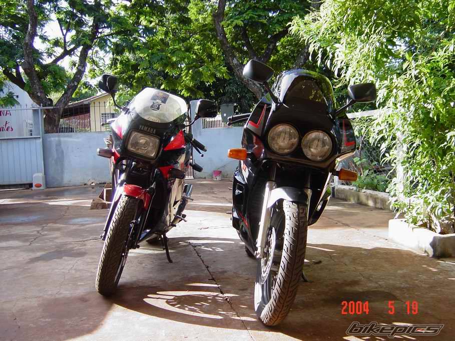 Bike Photo 319075