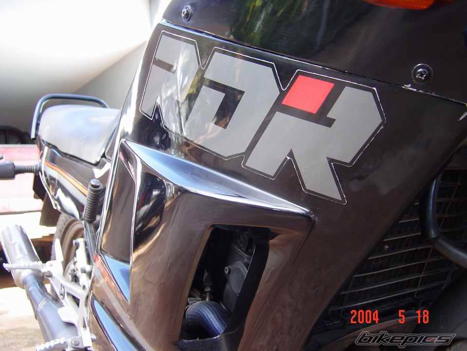 Bike Photo 319076