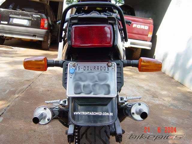 Bike Photo 319090
