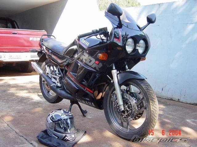 Bike Photo 319099