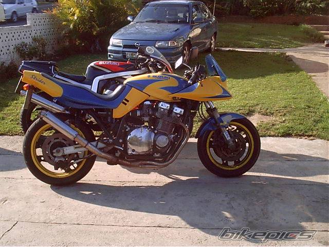 Photo 31910
