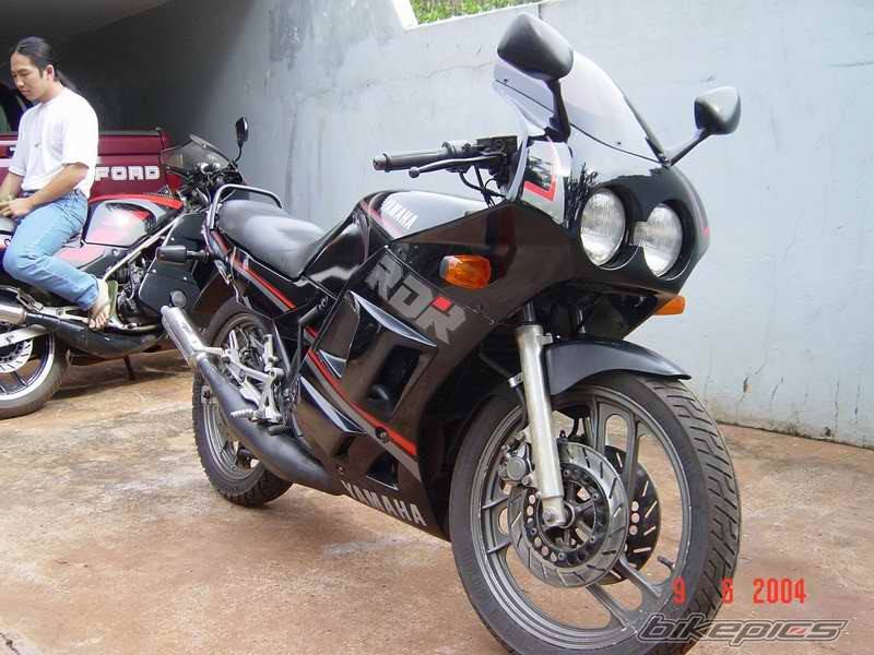 Bike Photo 319101