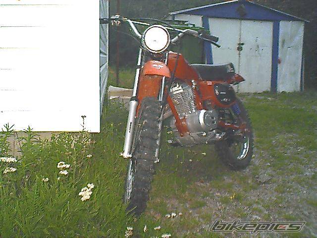 Photo 319102