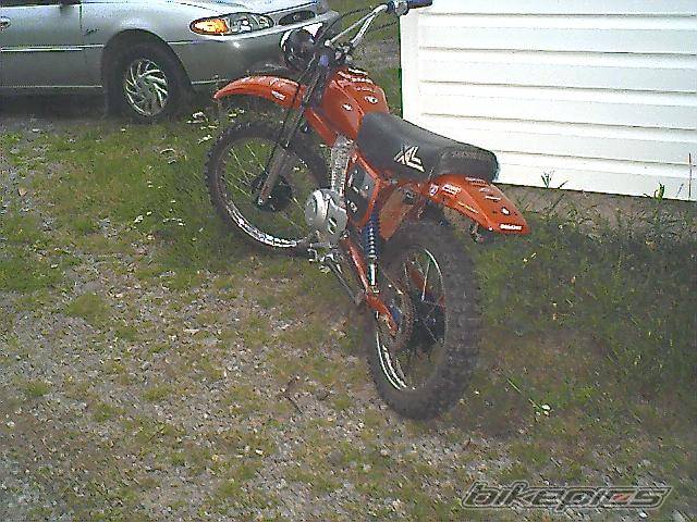 Photo 319103