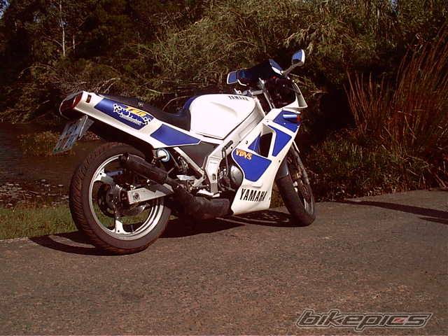 Photo 31913