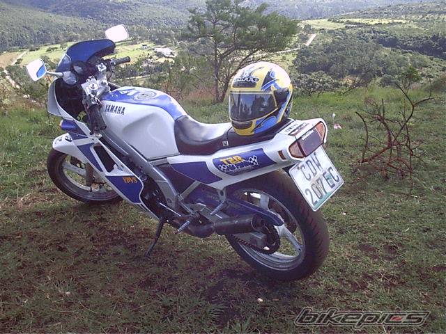 Photo 31914