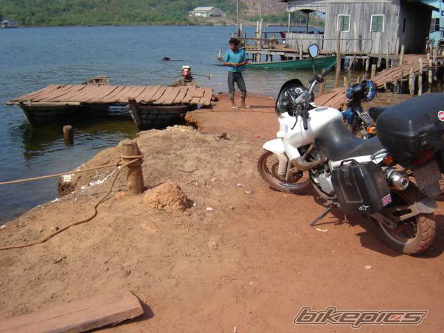 Bike Photo 319156