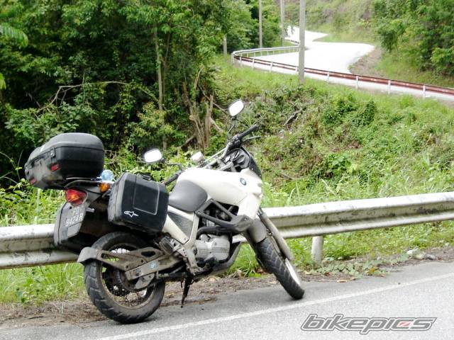 Bike Photo 319160