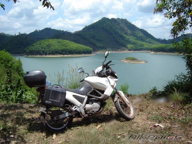Bike Photo 319161