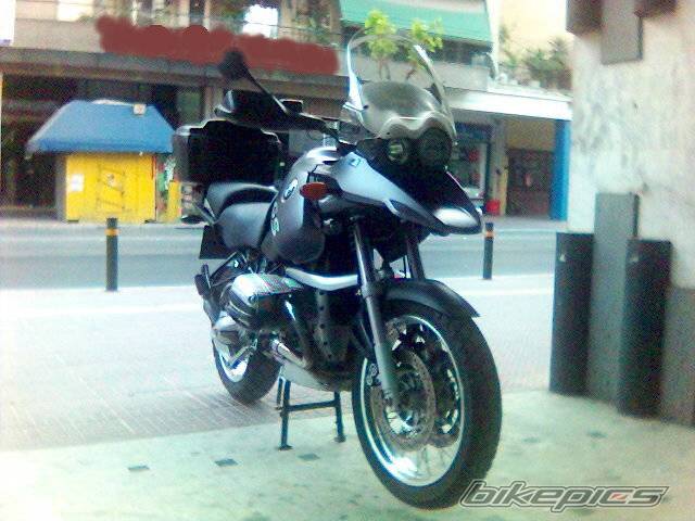 Photo 319164