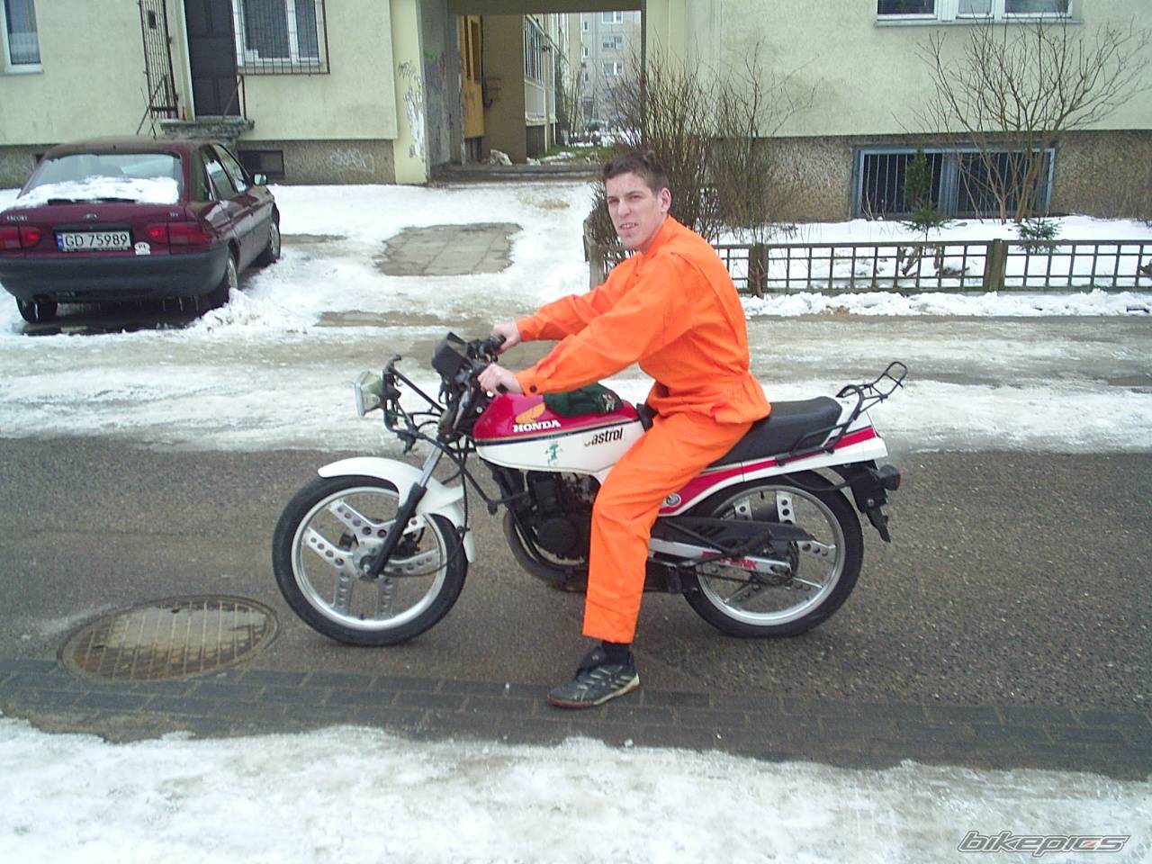 Photo 319181