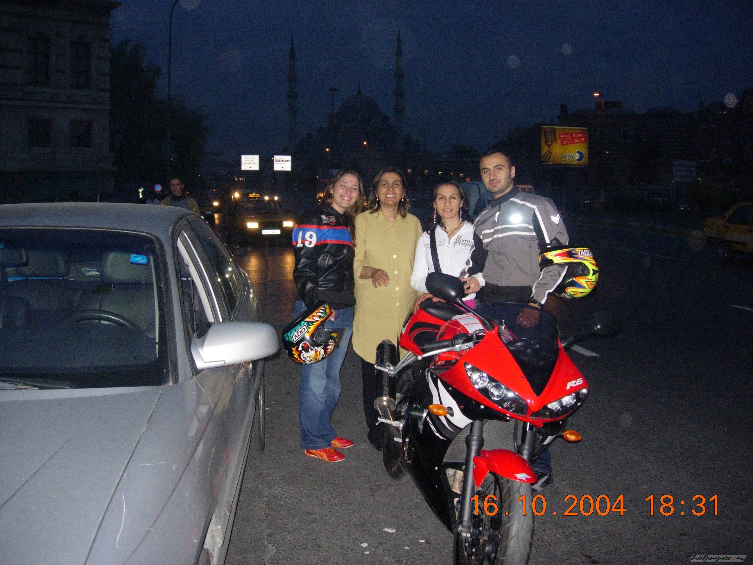 Photo 319185