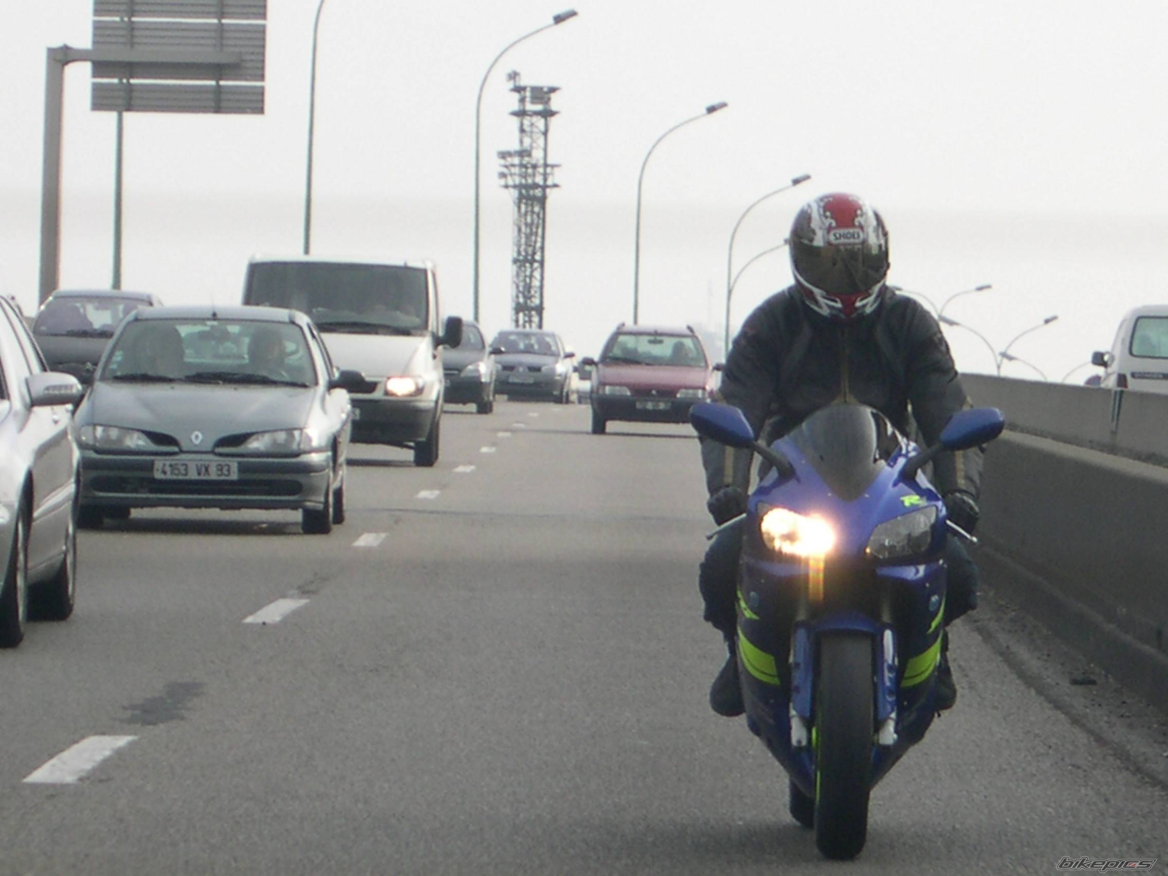 Bike Photo 319193