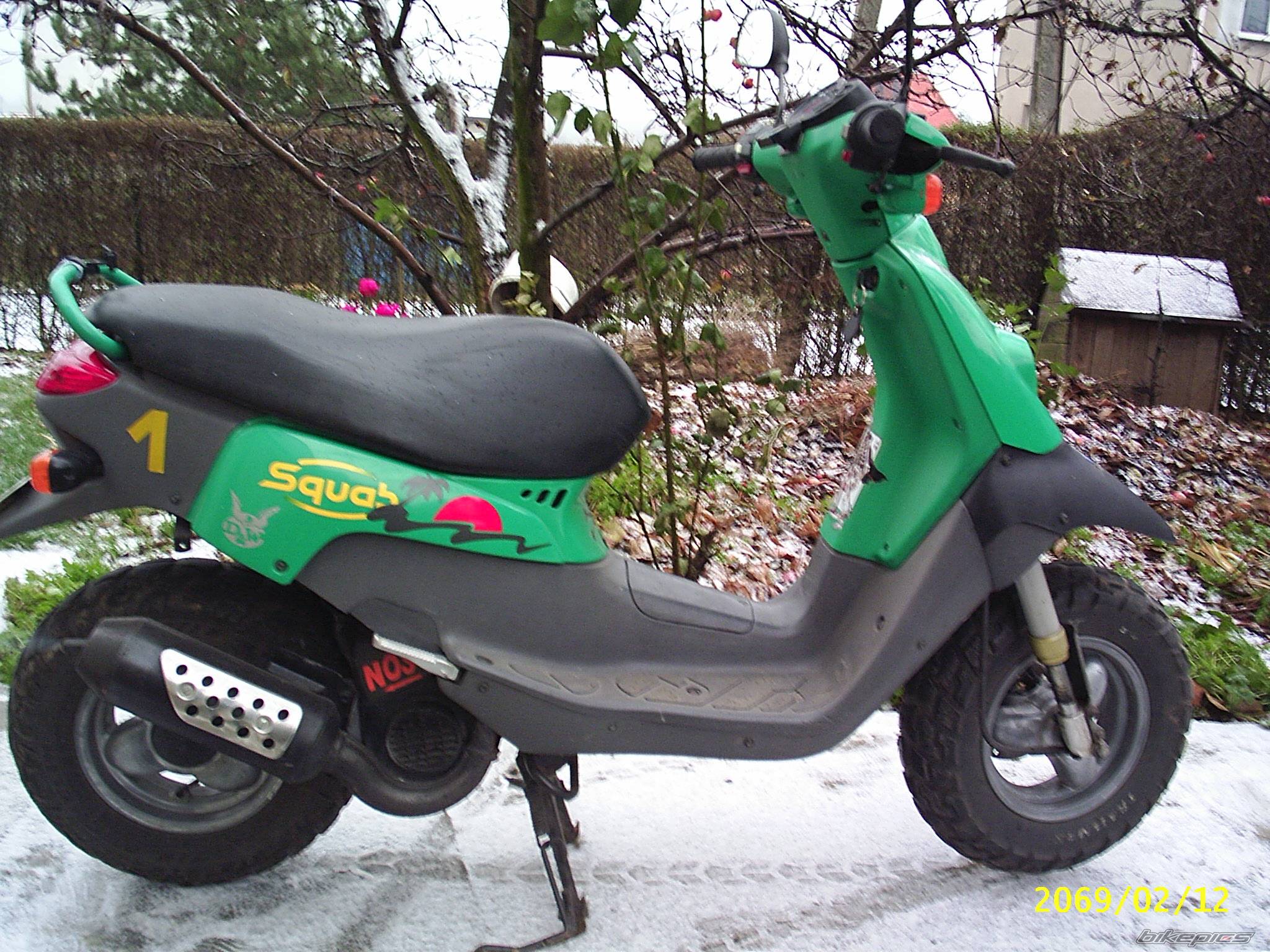 Photo 319195