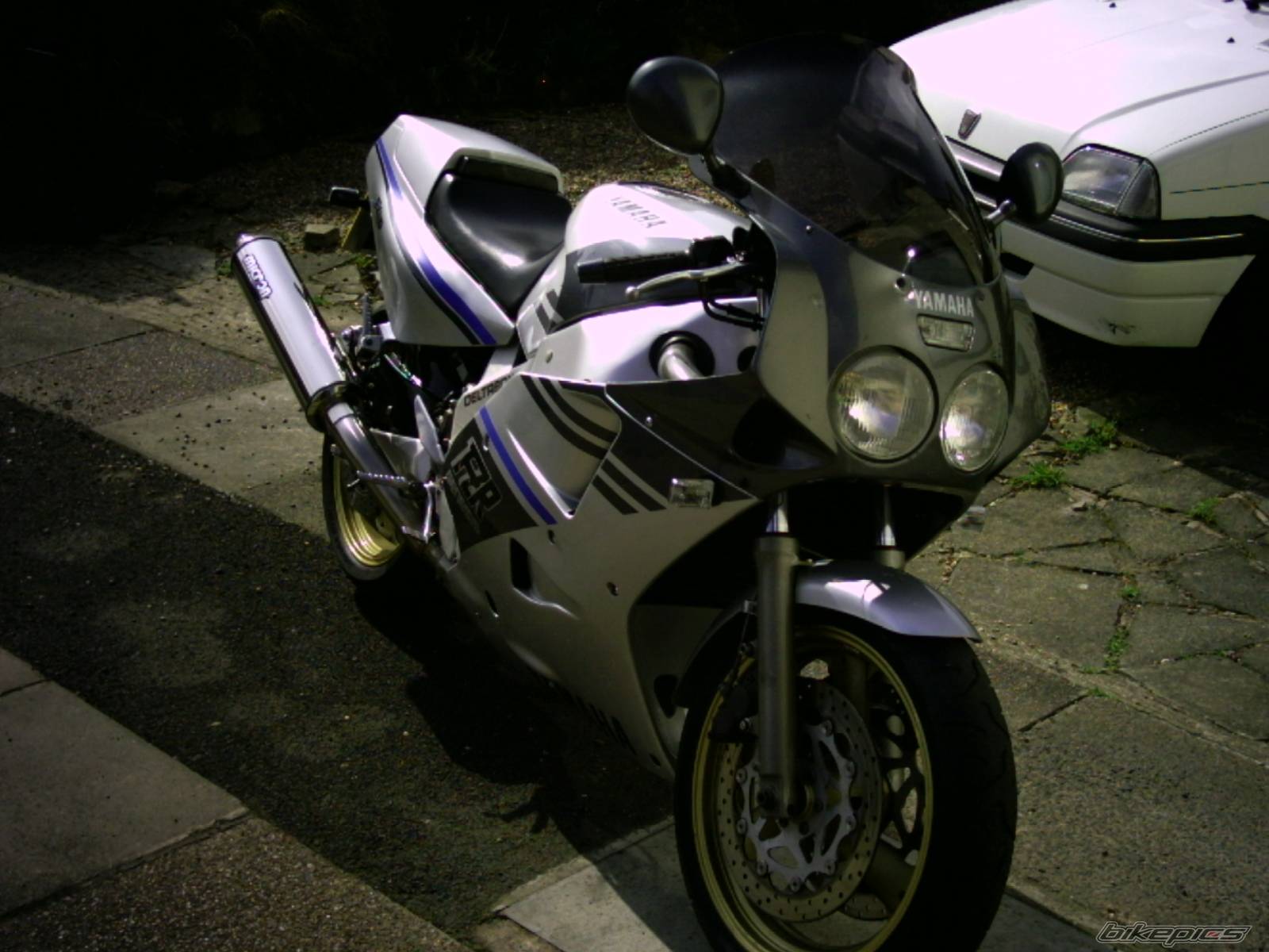 Photo 319261