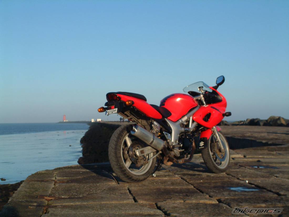 Bike Photo 319301