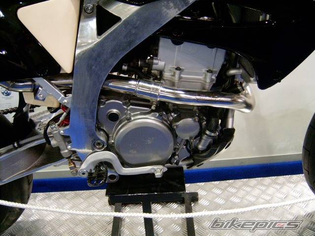 Bike Photo 319302