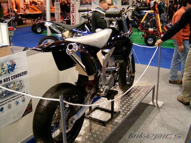 Photo 319303