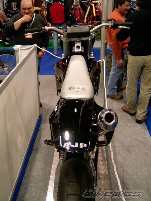Bike Photo 319304