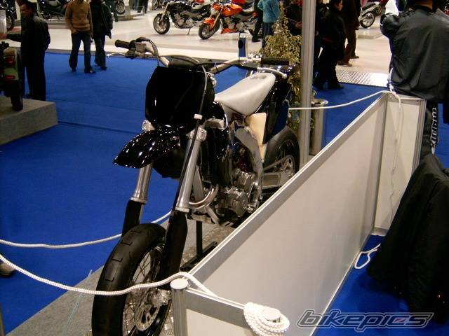 Photo 319308
