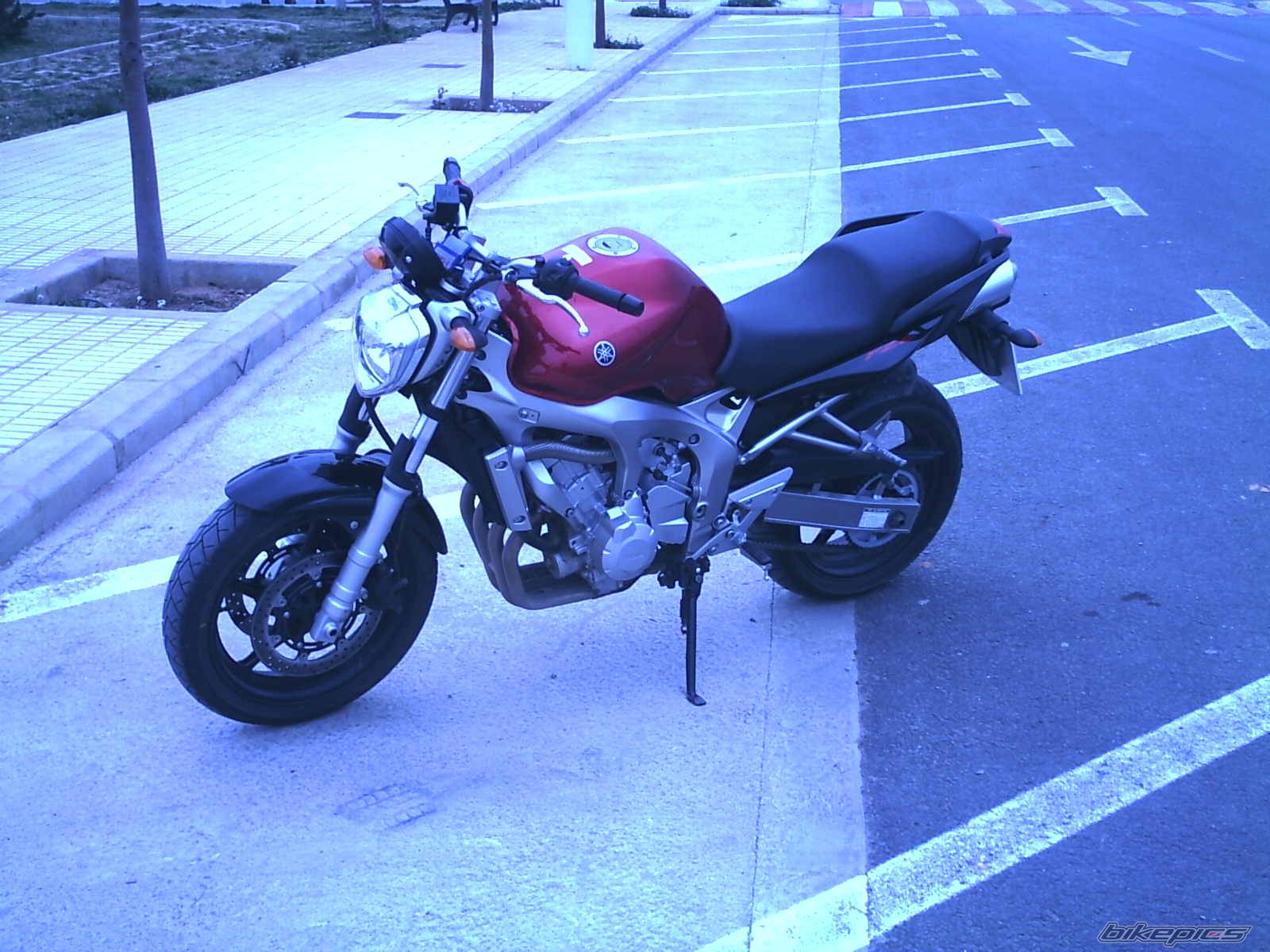 Photo 319310