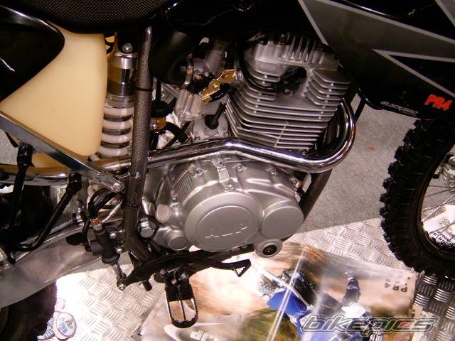 Bike Photo 319320