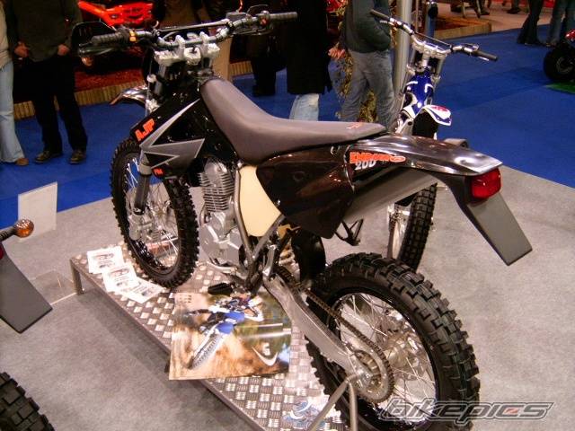 Photo 319321