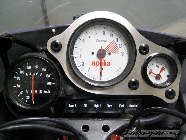Bike Photo 319323