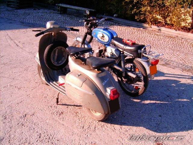 Photo 319326