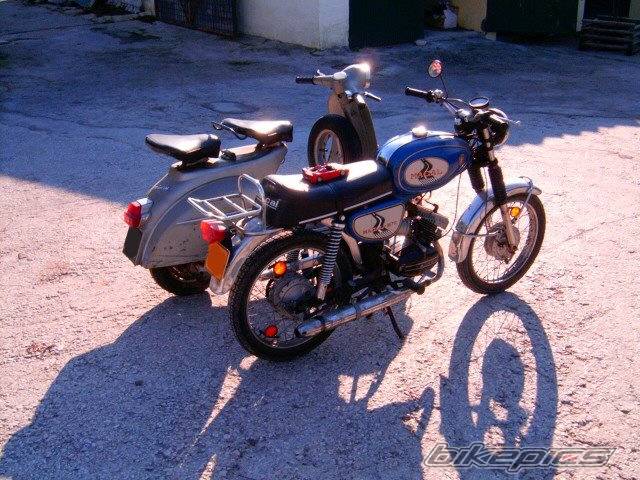 Photo 319327